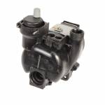 Насос циркуляционный Sime Metropolis DGT 25 6272310