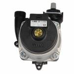 Насос циркуляционный Sime Metropolis DGT 25 6272310