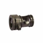 Крышка трехходового клапана Ariston Uno 65100770
