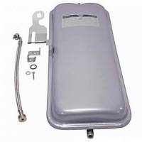 Расширительный бак 7л Ariston (65101719)