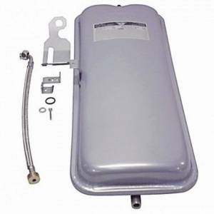 Расширительный бак 7л Ariston (65101719)