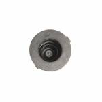Заглушка группы возврата Ariston AS, Egis, Clas System 65105093