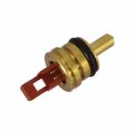 Датчик ntc Baxi Fourtech 710056200