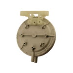 Пневмореле Baxi (Huba control 115-95Pa) 710790200