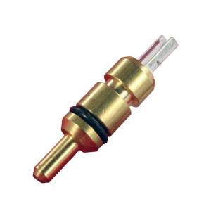 Датчик температуры котлов Viessmann - NTC 7819967