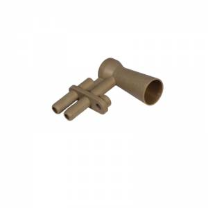 Трубка вентури Viessmann Vitopend WH1B, WH1D 7822594