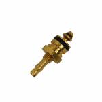 Кран подпитки Viessmann Vitopend 100-W 7839749