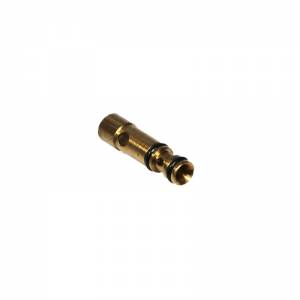 Вентури Bosch; Junkers 8708205194
