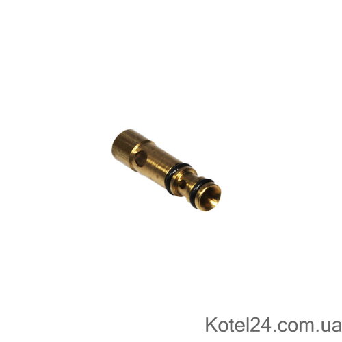 Вентури Bosch; Junkers 8708205194