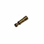Вентури Bosch; Junkers 8708205249