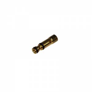 Вентури Bosch; Junkers 8708205249