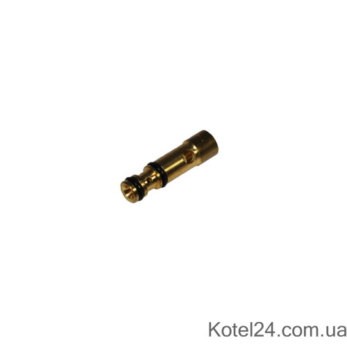 Вентури Bosch; Junkers 8708205249