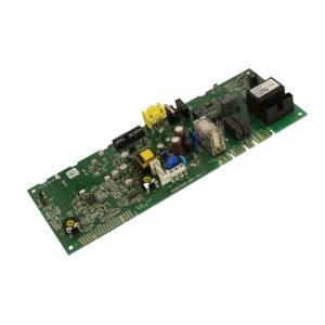 Плата управления Bosch Ceraclass ZS, ZW 8708300244