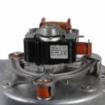 Вентилятор котла Ariston Uno 995897