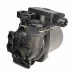Насос Grundfos UPS 15-50 АА10010005