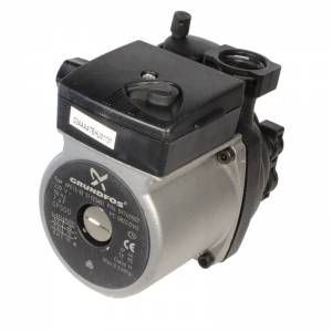 Насос Grundfos UPS 15-50 АА10010005