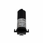 Трансформатор розжига AC1A114 Honeywell 5653930