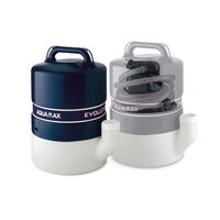 Aquamax Evolution 10