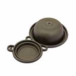 Мембрана Ariston газовых колонок GIWH 61020009