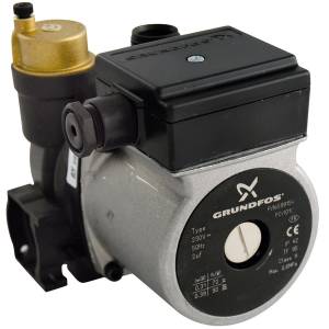Насос с воздухоотводчиком Ariston (61303461)