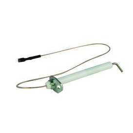 Правый электрод зажигания Ariston (65100251)
