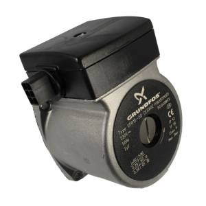 Насос циркуляционный Ariston Microgenus Plus 65102322