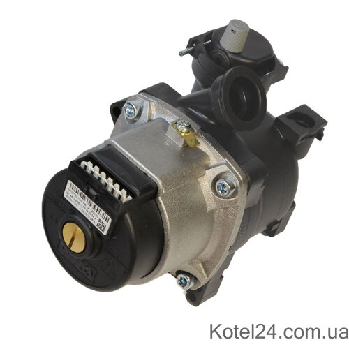 Насос циркуляционный Ariston CLAS (65104319)