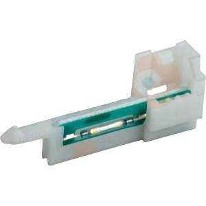 Датчик протока (Холла) Ariston 65104323