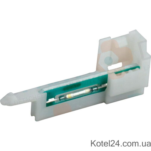 Датчик протока (Холла) Ariston 65104323