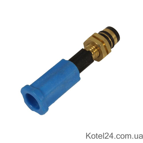 Кран подпитки (наполнения системы) Ariston Egis, Clas, 65104324