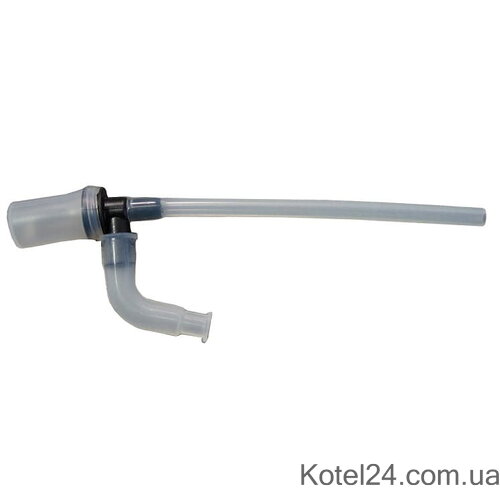 Конденсатосборник Ariston (65104623)