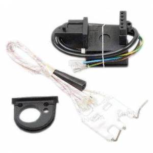 Устройство розжига (трансформатор) Ariston (65104653)