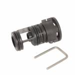 Заглушка группы возврата Ariston AS, Egis, Clas System 65105093