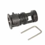 Заглушка группы возврата Ariston AS, Egis, Clas System 65105093