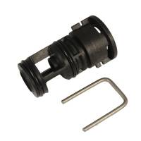 Заглушка группы возврата Ariston AS, Egis, Clas System 65105093