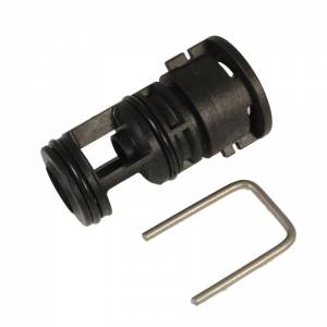 Заглушка группы возврата Ariston AS, Egis, Clas System 65105093