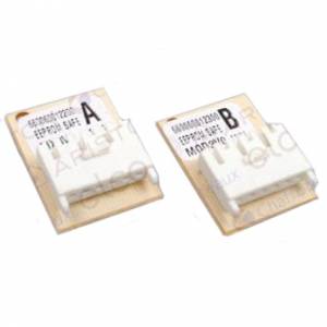 Плата с микросхемой EEPROM (ПЗУ, процессор, чип) Ariston (65105148)