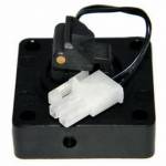 Датчик протока ГВС (уровня воды) Ariston UNO / ACO (995948)