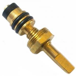 Кран подпитки (наполнения) Ariston T2/TX (996071)