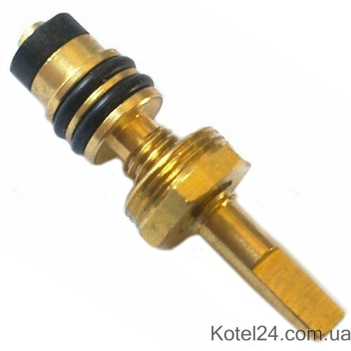 Кран подпитки (наполнения) Ariston T2/TX (996071)