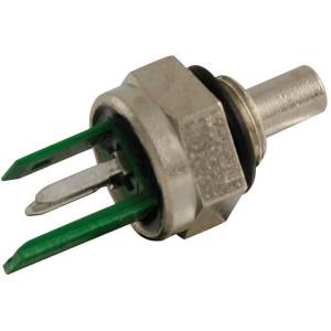 Датчик NTC (температуры) погружной Ariston ACO/MicroGenus/T2/TX (998458)