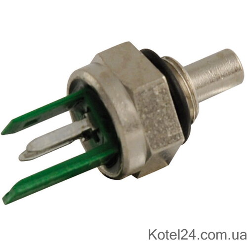 Датчик NTC (температуры) погружной Ariston ACO/MicroGenus/T2/TX (998458)