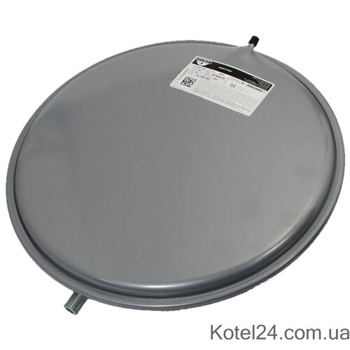 Расширительный бак 6л 3/8 Ariston (998616)