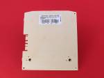 Плата дисплея Ariston Matis, BS II 60001579