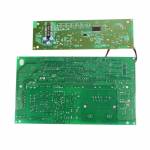 Плата Chaffoteaux MX 2 MIRA NCB-MCU 60000469