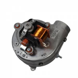 Вентилятор котла Ariston Uno 995897