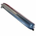 Расширительный бак 8л Ferroli Domicompact, Domina 39804890