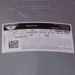 Расширительный бак Ariston Uno 24 MFFI 65101719