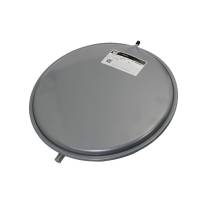 Розширювальний бак для котла 6 л (3/8) 13C0000600