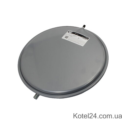 Расширительный бак для котла 6 л (3/8) 13C0000600